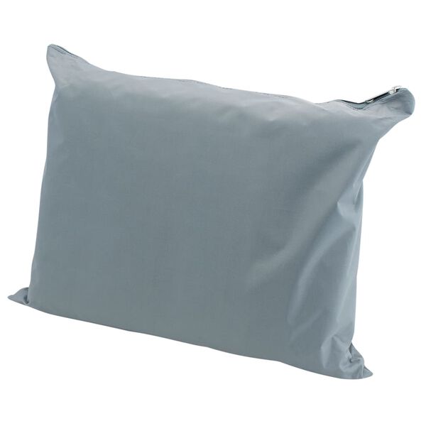 Eurotrail cykelovertræk til 4 cykler