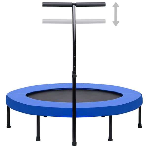 Viser produktbillede 2 af 7