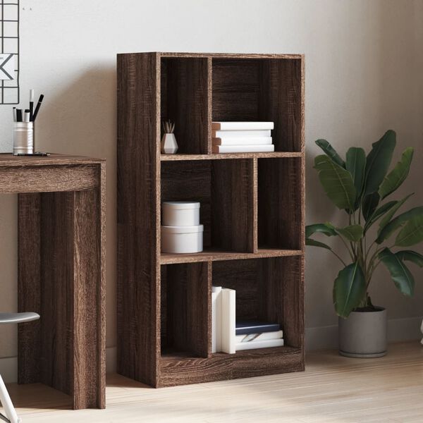 Viser produktbillede 3 af 10