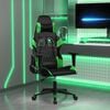Produktminiaturebillede 2 af 12