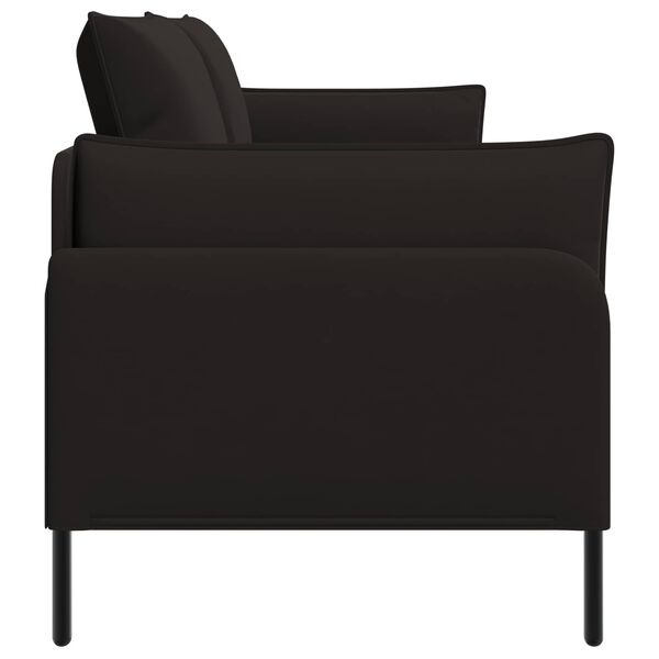 Viser produktbillede 4 af 12