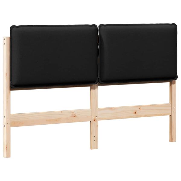 Viser produktbillede 1 af 13