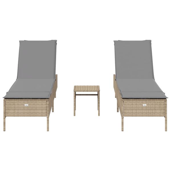 Viser produktbillede 3 af 16