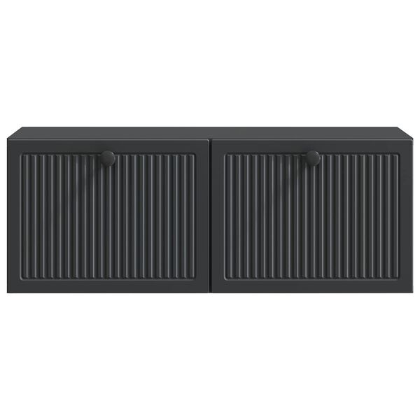 Viser produktbillede 4 af 9