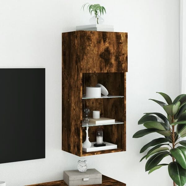 Viser produktbillede 4 af 19