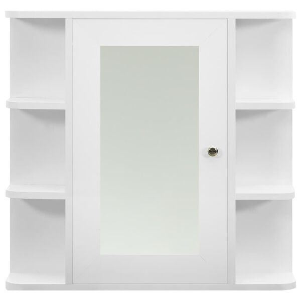 Viser produktbillede 4 af 9