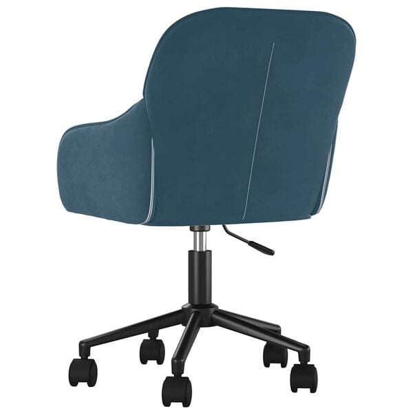 Viser produktbillede 4 af 9