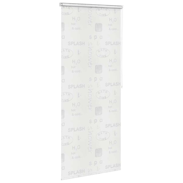 Viser produktbillede 3 af 10