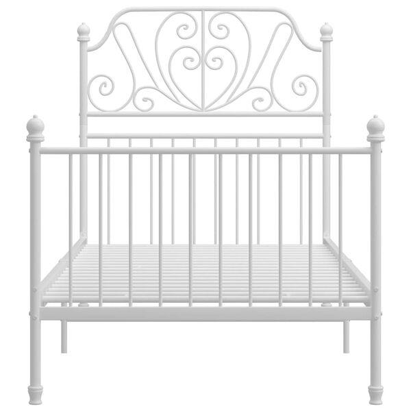 Viser produktbillede 3 af 6