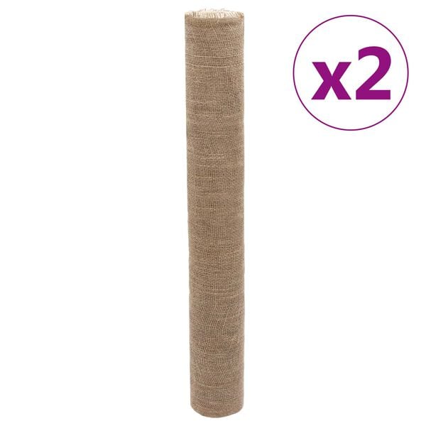 Viser produktbillede 3 af 8