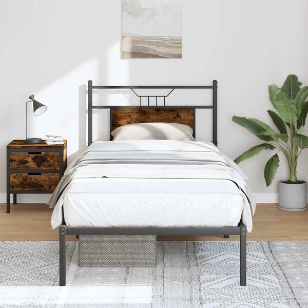 Viser produktbillede 2 af 11
