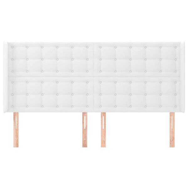 Viser produktbillede 3 af 9
