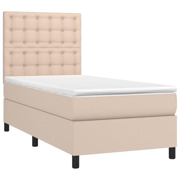 Viser produktbillede 3 af 16