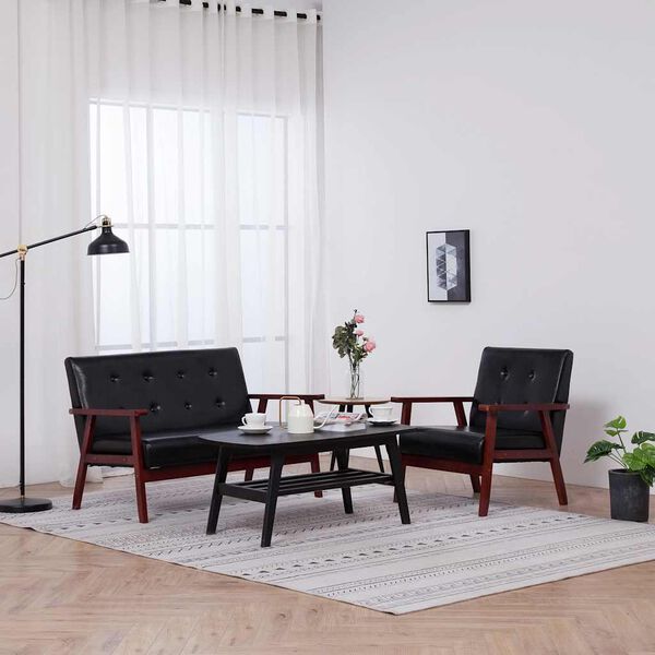 Viser produktbillede 2 af 14