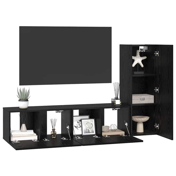 Viser produktbillede 3 af 16