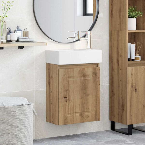 Viser produktbillede 2 af 11