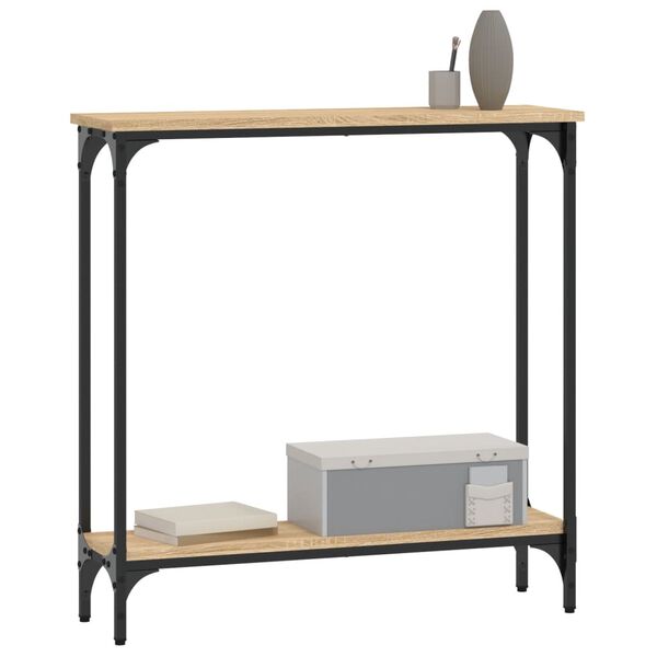 Viser produktbillede 3 af 10