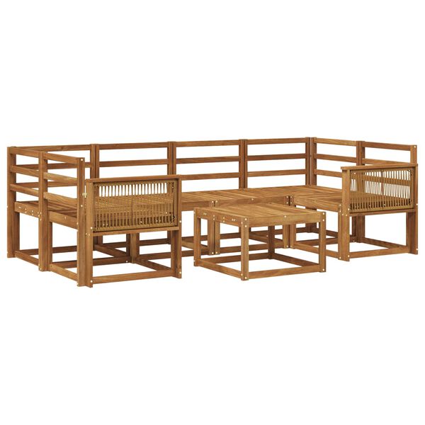 Viser produktbillede 1 af 9