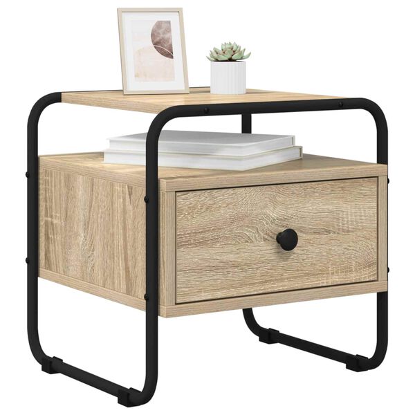 Viser produktbillede 3 af 11