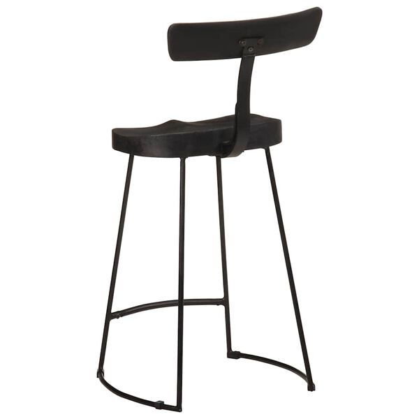 Viser produktbillede 4 af 12