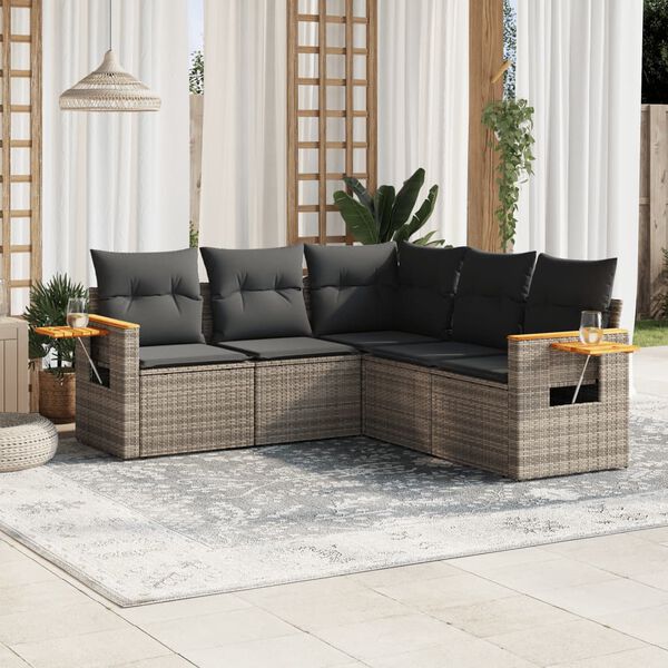 Viser produktbillede 2 af 17