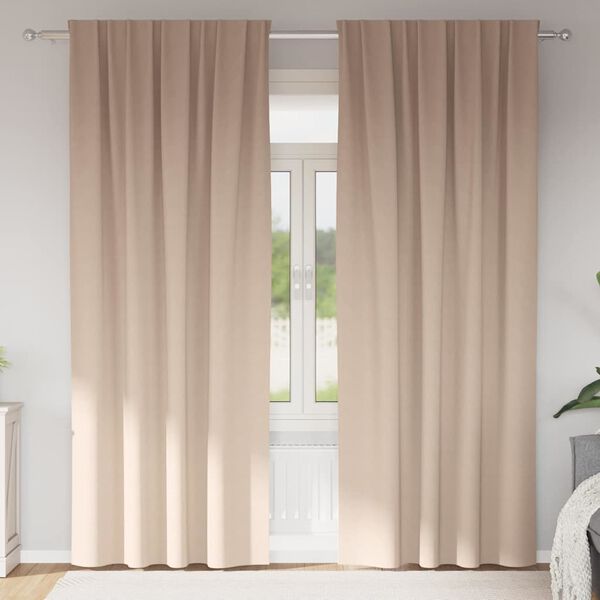 Viser produktbillede 2 af 9