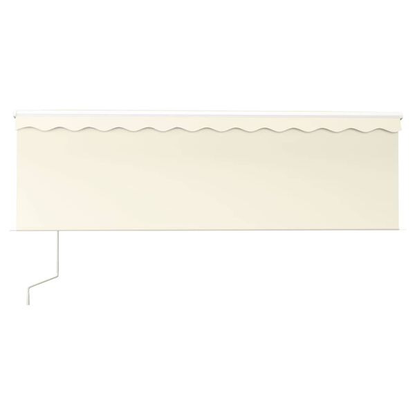 Viser produktbillede 3 af 10