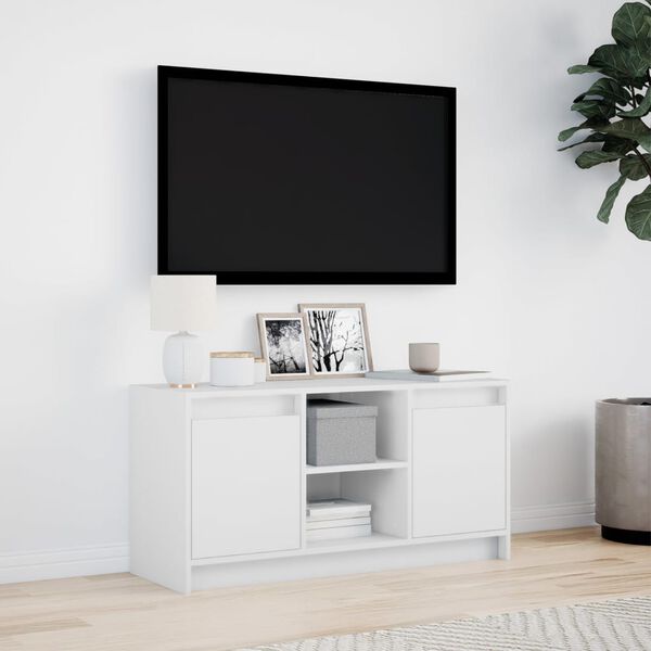 Viser produktbillede 4 af 15
