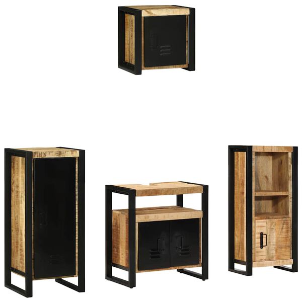 Viser produktbillede 2 af 17