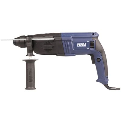 410426 FERM PROFESSIONAL borehammer 800 W HDM1038P