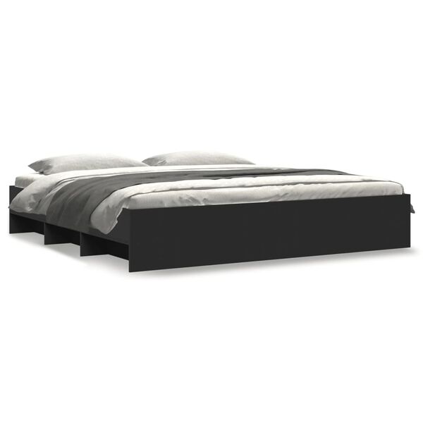 Viser produktbillede 1 af 10