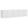 Produktminiaturebillede 4 af 9