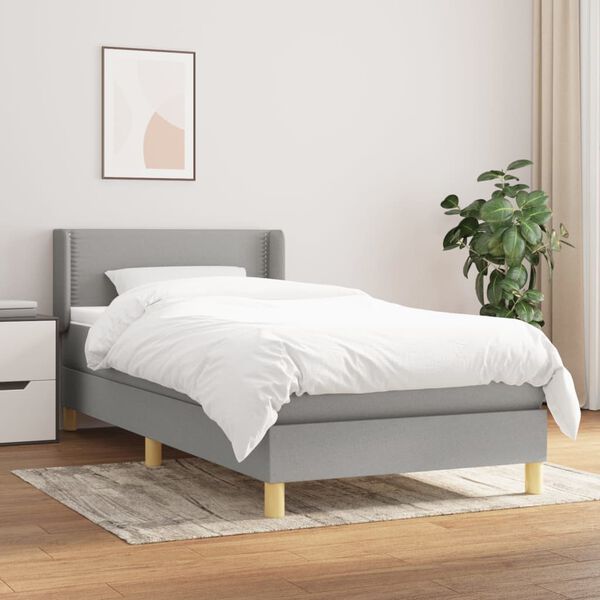 Viser produktbillede 2 af 12