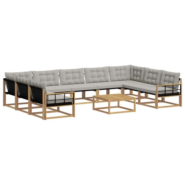 Viser produktbillede 1 af 15