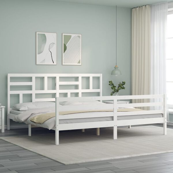 Viser produktbillede 4 af 12