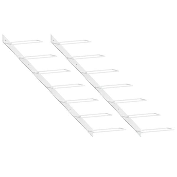 Viser produktbillede 1 af 10