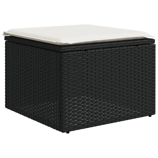Viser produktbillede 4 af 13