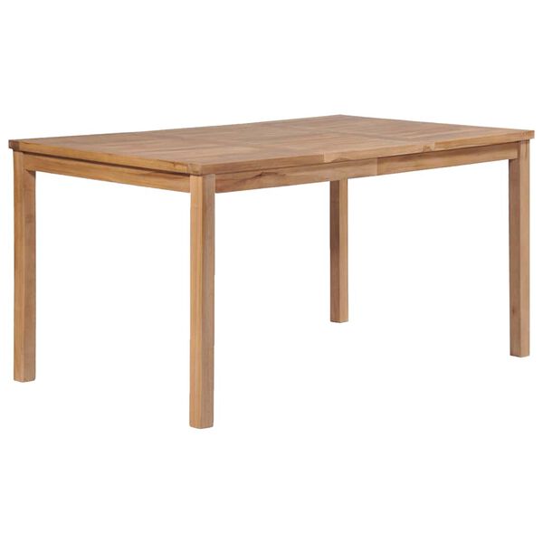 Viser produktbillede 1 af 6