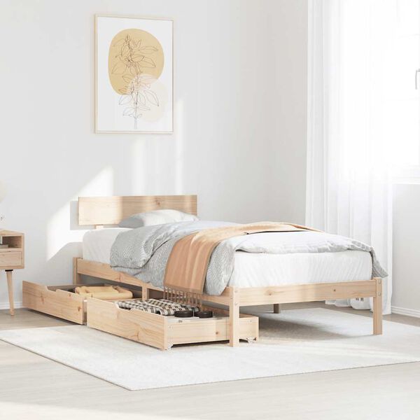 Viser produktbillede 2 af 11