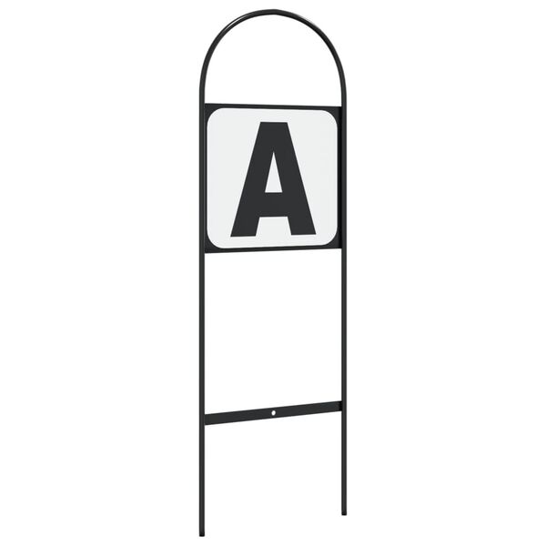 Viser produktbillede 4 af 14