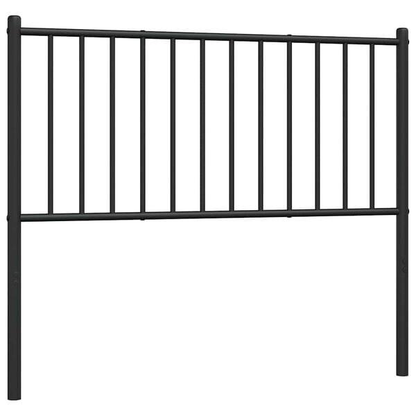 Viser produktbillede 1 af 8