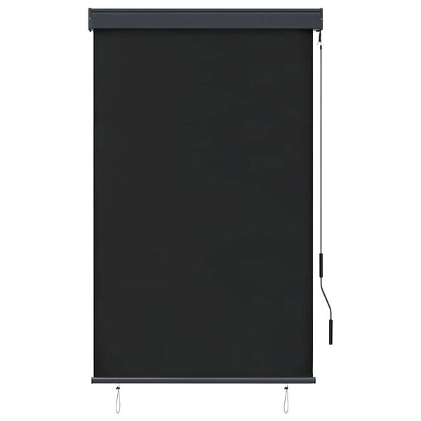 Viser produktbillede 2 af 9