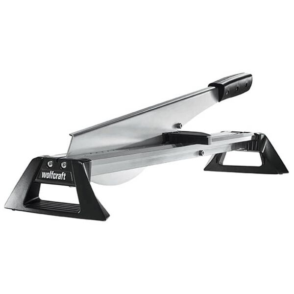 Viser produktbillede 2 af 18