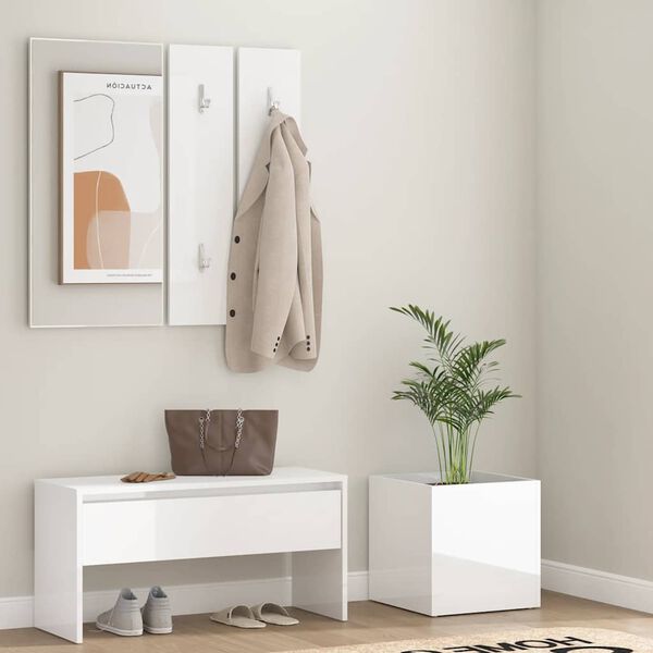 Viser produktbillede 2 af 9