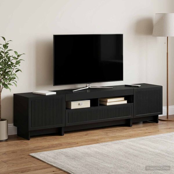 Viser produktbillede 3 af 9