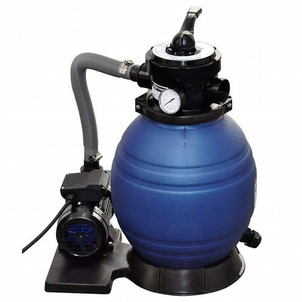 Viser produktbillede 2 af 6