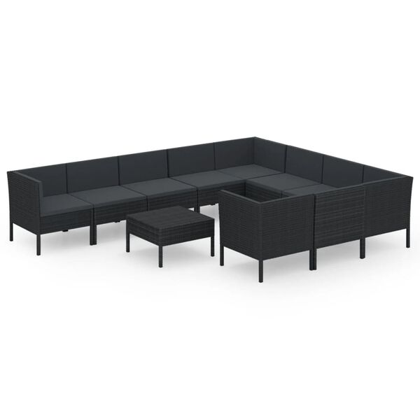 Viser produktbillede 1 af 8
