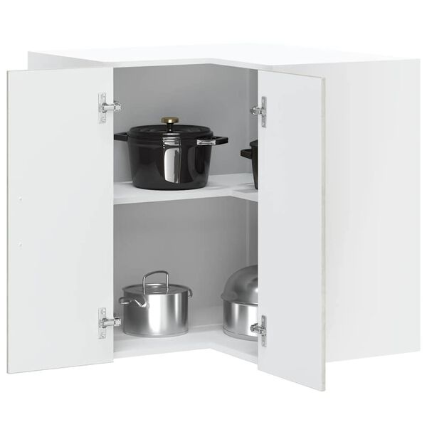 Viser produktbillede 2 af 13