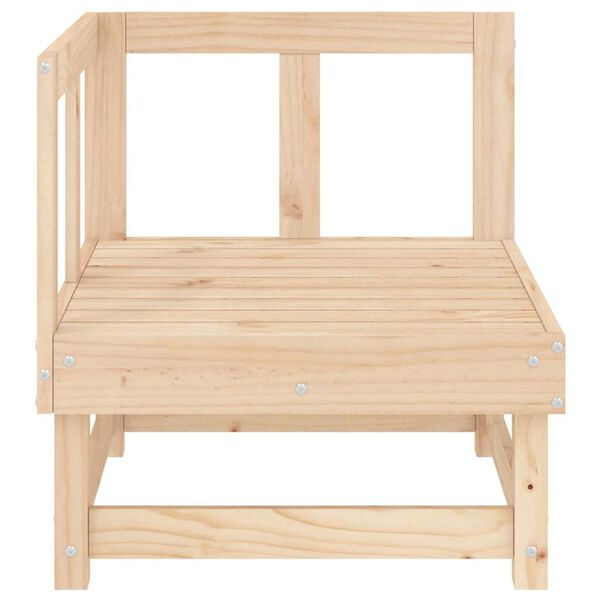 Viser produktbillede 4 af 8
