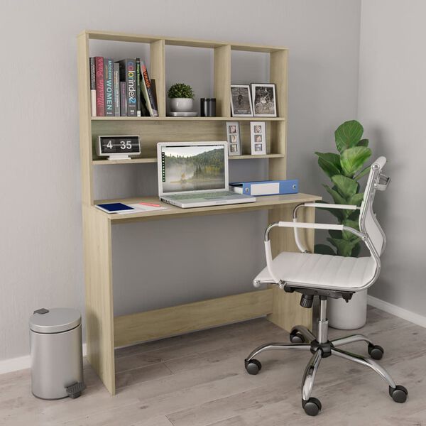 Viser produktbillede 2 af 6